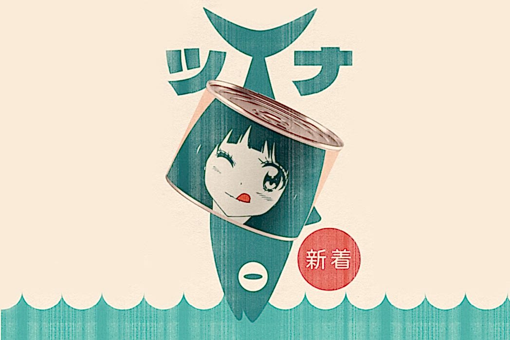 Chinese & Sushi Express Puan