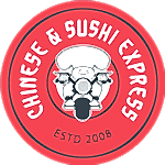 Chinese & Sushi Express