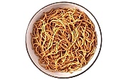  Plain Noodle 