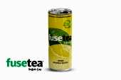  Fuse Tea Lemon 