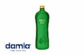  Damla Minera Mineral Water 