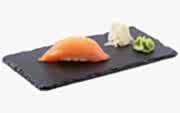  Sake Nigiri (Piece) 