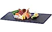  Sashimi Mix (5 Pcs) 