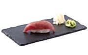  Maguro Nigiri (Piece) 