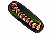  Classic Gimbap 