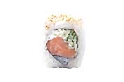  Klasik Philadelphia Roll (8 Pcs) 