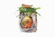  Veggie roll (8 Pcs) 